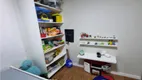 Foto 20 de Apartamento com 3 Quartos à venda, 120m² em Jardim Peri, São Paulo