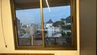 Foto 32 de Cobertura com 4 Quartos à venda, 252m² em Botafogo, Rio de Janeiro