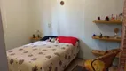 Foto 12 de Apartamento com 3 Quartos à venda, 80m² em Pinheiros, São Paulo