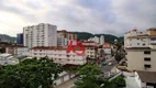 Foto 7 de Apartamento com 2 Quartos à venda, 73m² em Campo Grande, Santos