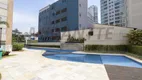 Foto 28 de Apartamento com 3 Quartos à venda, 104m² em Santa Terezinha, São Paulo