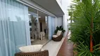 Foto 7 de Casa de Condomínio com 5 Quartos à venda, 591m² em Condomínio do Lago, Goiânia