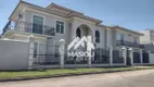 Foto 2 de Casa com 5 Quartos à venda, 560m² em Interlagos, Vila Velha