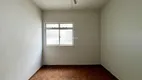 Foto 7 de Apartamento com 2 Quartos à venda, 80m² em Passos, Juiz de Fora