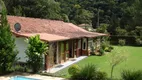 Foto 18 de Casa de Condomínio com 3 Quartos à venda, 300m² em Itaipava, Petrópolis