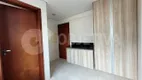 Foto 42 de Apartamento com 3 Quartos à venda, 199m² em Martins, Uberlândia