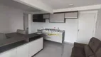 Foto 3 de Apartamento com 1 Quarto para alugar, 38m² em Jabaquara, São Paulo