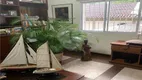 Foto 19 de Casa com 7 Quartos à venda, 318m² em Tijuca, Rio de Janeiro