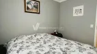 Foto 14 de Apartamento com 2 Quartos à venda, 48m² em Jardim Samambaia, Campinas