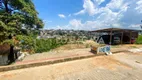 Foto 8 de Lote/Terreno à venda, 360m² em São Conrado, Cariacica