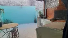 Foto 14 de Sobrado com 2 Quartos à venda, 100m² em Vila Inglesa, São Paulo