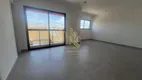 Foto 15 de Sala Comercial à venda, 43m² em Atibaia Jardim, Atibaia