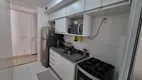 Foto 2 de Apartamento com 2 Quartos à venda, 73m² em Vila Guarani, São Paulo