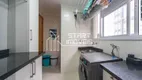 Foto 20 de Apartamento com 3 Quartos à venda, 126m² em Vila Floresta, Santo André