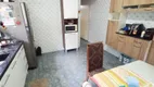 Foto 6 de Sobrado com 3 Quartos à venda, 145m² em Jardim Popular, São Paulo