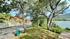 Foto 32 de Casa com 4 Quartos à venda, 300m² em Canto da Lagoa, Florianópolis
