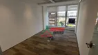 Foto 5 de Sala Comercial para alugar, 290m² em Jardim Paulistano, São Paulo