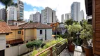 Foto 19 de Casa com 3 Quartos para venda ou aluguel, 240m² em Vila Mariana, São Paulo