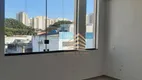 Foto 3 de Sala Comercial para alugar, 30m² em Centro, Guarulhos