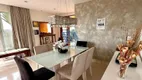Foto 3 de Casa de Condomínio com 5 Quartos à venda, 380m² em Abrantes, Camaçari