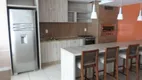 Foto 23 de Apartamento com 1 Quarto para alugar, 29m² em Centro, Curitiba