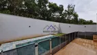 Foto 27 de Casa de Condomínio com 3 Quartos à venda, 256m² em Do Pinherinho, Itupeva