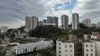 Foto 33 de Apartamento com 2 Quartos à venda, 40m² em Campo Limpo, São Paulo