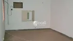 Foto 22 de Sala Comercial para alugar, 224m² em Centro, São José do Rio Preto