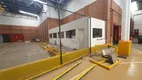 Foto 30 de Galpão/Depósito/Armazém para venda ou aluguel, 21700m² em Distrito Industrial, Jundiaí