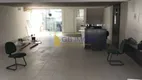 Foto 10 de Sala Comercial para alugar, 1400m² em Centro, Jundiaí