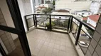 Foto 2 de Apartamento com 3 Quartos à venda, 149m² em Alto dos Passos, Juiz de Fora