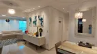 Foto 4 de Apartamento com 2 Quartos à venda, 70m² em Tucuruvi, São Paulo