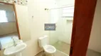 Foto 4 de Casa de Condomínio com 3 Quartos à venda, 150m² em Jardim Estancia Brasil, Atibaia