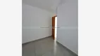 Foto 10 de Apartamento com 2 Quartos à venda, 44m² em Vila Guaraciaba, Santo André