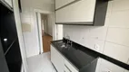 Foto 20 de Apartamento com 3 Quartos à venda, 74m² em Butantã, São Paulo