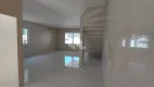 Foto 11 de Casa com 3 Quartos à venda, 190m² em Ingleses do Rio Vermelho, Florianópolis