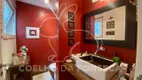 Foto 21 de Casa de Condomínio com 4 Quartos à venda, 515m² em Aldeia da Serra Morada das Estrelas, Barueri