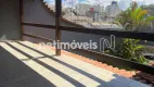 Foto 5 de Casa com 5 Quartos à venda, 368m² em Floresta, Belo Horizonte