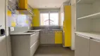 Foto 6 de Apartamento com 4 Quartos à venda, 186m² em Móoca, São Paulo