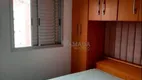 Foto 7 de Apartamento com 2 Quartos à venda, 57m² em Vila Esperança, São Paulo