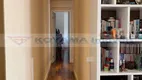 Foto 5 de Apartamento com 3 Quartos à venda, 100m² em Vila Mariana, São Paulo