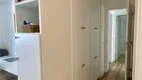 Foto 24 de Apartamento com 3 Quartos à venda, 143m² em Jardim Parque Morumbi, São Paulo