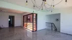 Foto 17 de Cobertura com 4 Quartos para alugar, 359m² em Boa Viagem, Recife