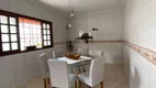 Foto 8 de Casa com 3 Quartos à venda, 200m² em Três Montanhas, Osasco