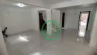 Foto 3 de Sobrado com 3 Quartos à venda, 200m² em Jardim Marisa, São Paulo