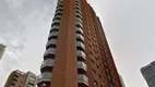 Foto 13 de Apartamento com 4 Quartos à venda, 190m² em Jardim Vila Mariana, São Paulo