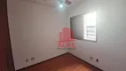 Foto 22 de Apartamento com 4 Quartos à venda, 130m² em Campo Belo, São Paulo