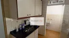 Foto 21 de Apartamento com 2 Quartos à venda, 52m² em Vila Socorro, São Paulo