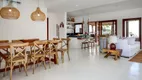 Foto 15 de Casa de Condomínio com 5 Quartos à venda, 216m² em Trancoso, Porto Seguro