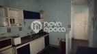 Foto 17 de Apartamento com 3 Quartos à venda, 107m² em Flamengo, Rio de Janeiro